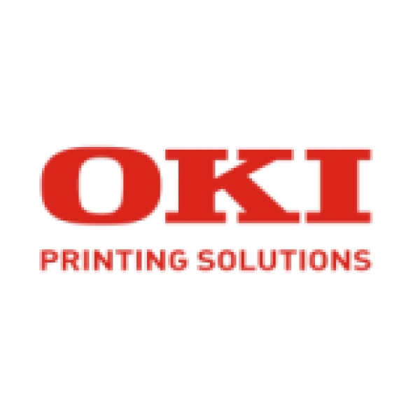 OKI Drum Black C824/C834/C844 (30000)
