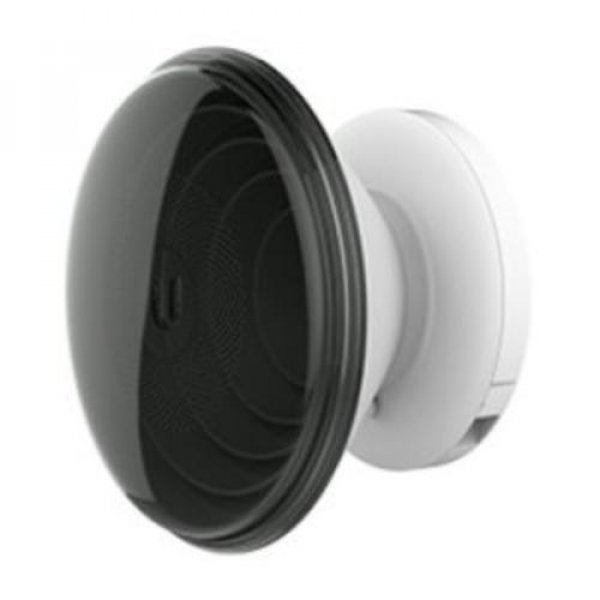 UBNT airMAX IsoStation IS-5AC [AP/Client 450+Mbps, 256QAM, horn anténa 45°, 14dBi, airMAX ac]