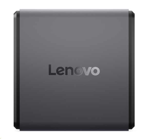 Lenovo Charging GaN Dock