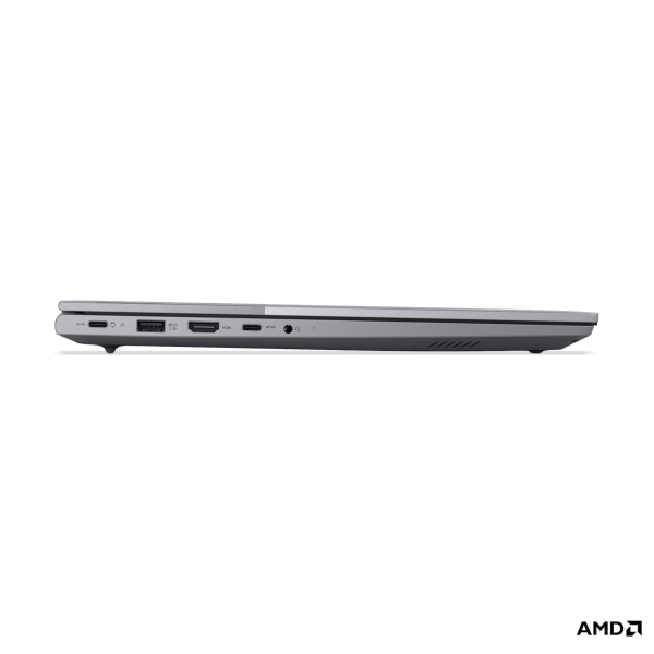 LENOVO NTB ThinkBook 16 G9 AHP - 16" WUXGA,Ryzen5 220,16GB,512SSD,W11P
