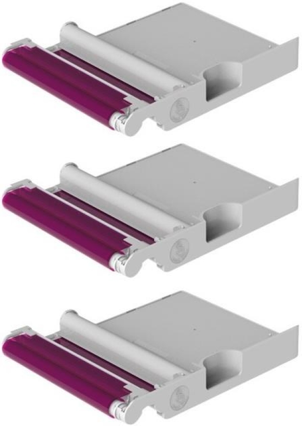 Kodak cartridge 3x3" 30-pack