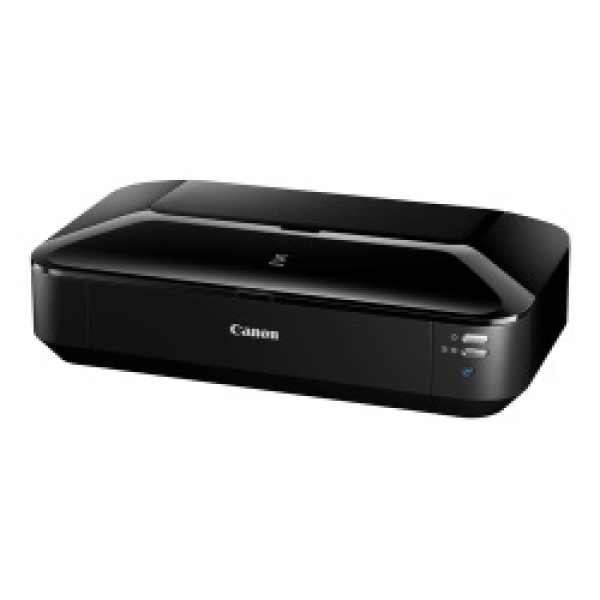 Canon PIXMA iX6850