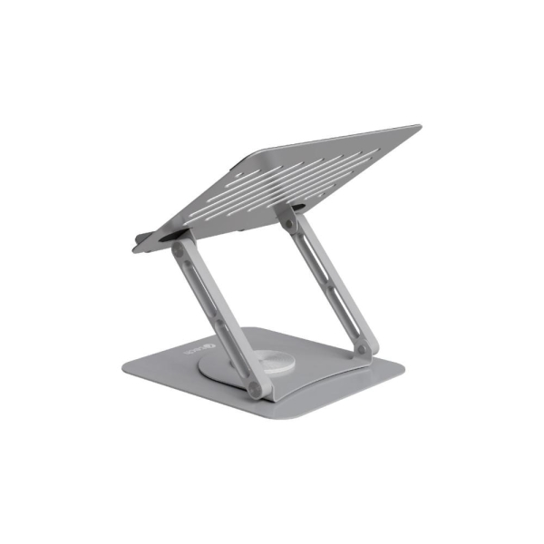 Stojan na notebook C-TECH Quallis NTS-200, 15,6''
