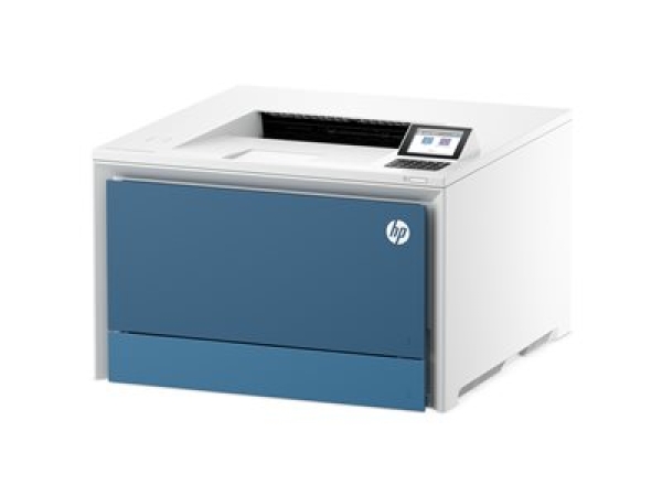 HP Color LaserJet Enterprise 4701dw - Tiskárna - barva - Duplex - laser - A4/Legal - 1200 x 1200 dpi - až 33 stran/min. (mono) / až 33 stran/min. (barevný) - kapacita: 300 listy - USB 2.0, Gigabit LAN, hostitel USB 2.0, Bluetooth LE, Wi-Fi(ax)