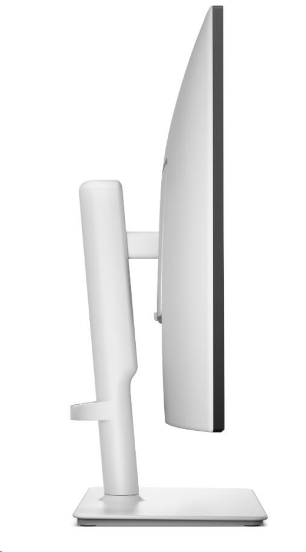 DELL LCD S2725DSM - 27"/QHD/IPS/2560x1440/16:9/144Hz/1ms/1500:1/350 cd/m2/HDMI/DP/VESA/PIVOT/3YNBD (210-BSVN)