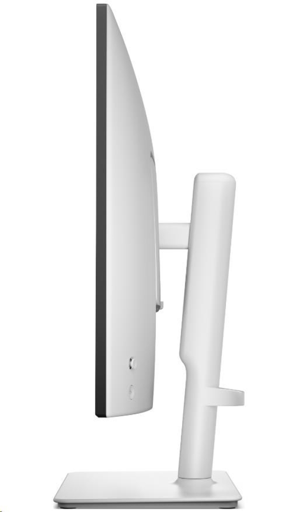 DELL LCD S2725DSM - 27"/QHD/IPS/2560x1440/16:9/144Hz/1ms/1500:1/350 cd/m2/HDMI/DP/VESA/PIVOT/3YNBD (210-BSVN)