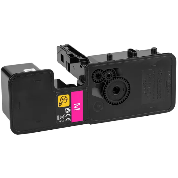 Toner KYOCERA TK-5440, magenta (2 400stran)