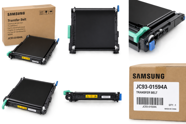 Samsung originální transfer belt JC93-01594A, Samsung HP  MFP178NW, 178NWG, 179FNW, 179FW, HP 150nw, přenosový pás