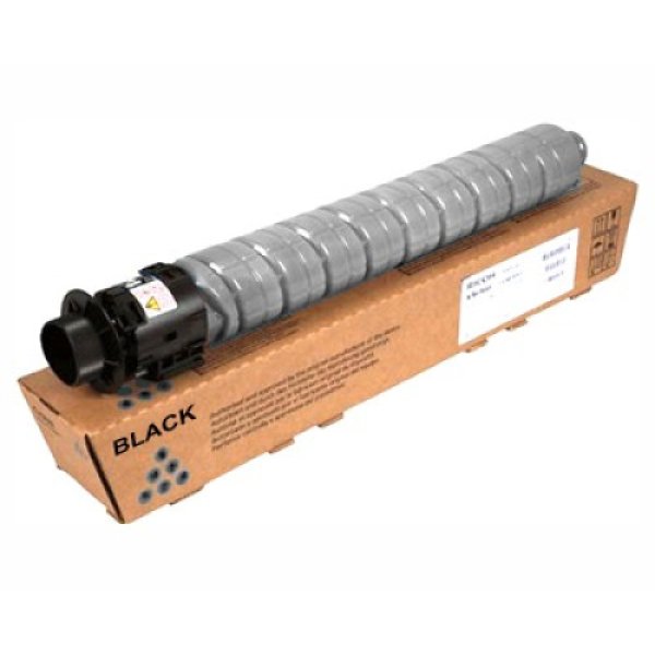 Toner Ricoh M C2000 (842454) black 18.000 str.