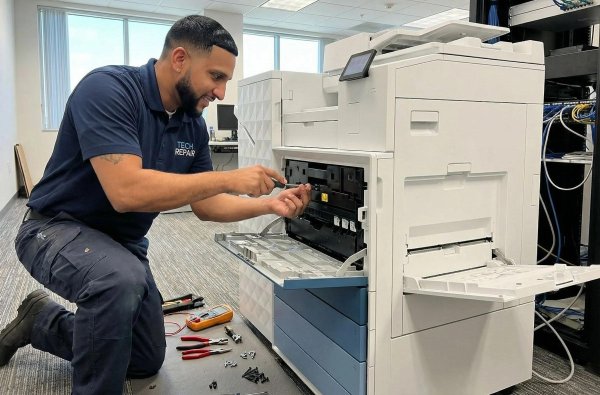 HP CPe 3y NBD LJ Ent MFP M43x SVC