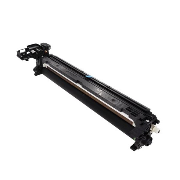 Válec Ricoh D1882252 černý