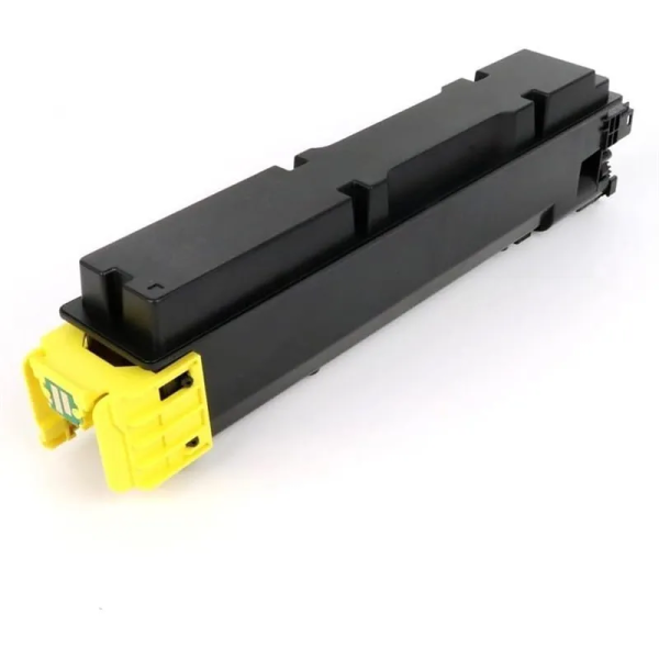 Toner KYOCERA TK-5370Y, 1T02YJANL0 žlutý (5 000 stran)