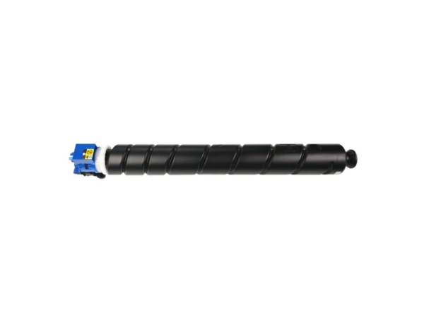 Toner Triumph Adler CK-8513C azurový (20 000 stran)