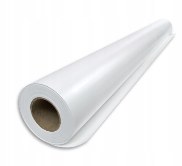 Papír do plotru role 914/50m/50, 90g
