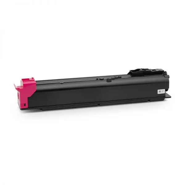 Toner Kyocera TK-8455M, 1T0C2MBNL0 purpurový (12 000 stran)