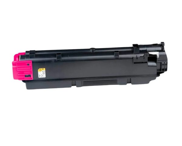 Toner KYOCERA TK-5370M, 1T02YJBNL00 purpurový (5 000 stran)