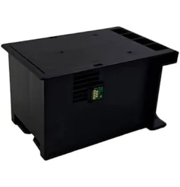 InkJet EPSON SureColor SC-T5100N; SureColor SC-T5100 Series (C13S210057) maintenance box