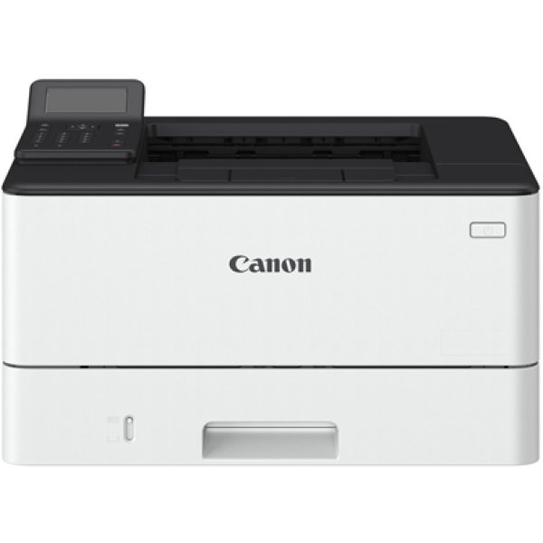 Tiskárna CANON i-SENSYS LBP243dw II (7187C013) - project