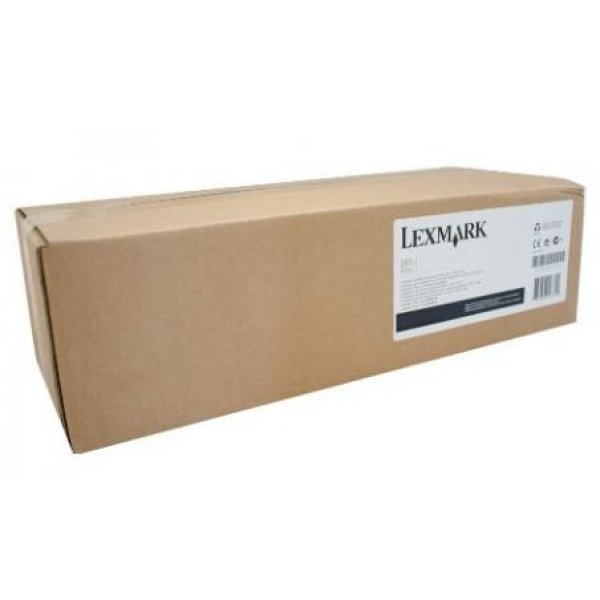 Maintenance Kit Lexmark 41X2234 originální (225 000 stran)