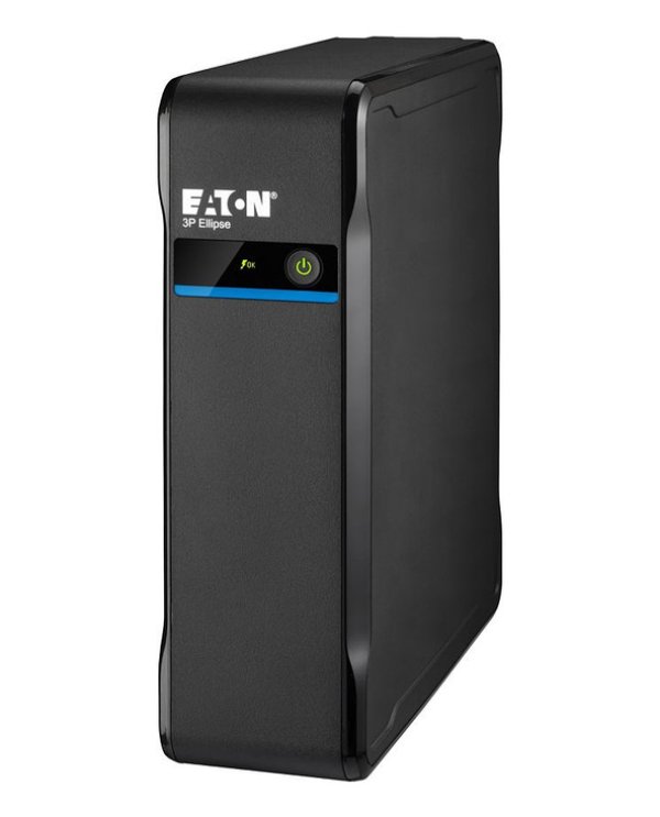 Eaton 3P Ellipse UPS FR