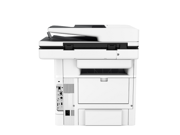 HP LaserJet Enterprise MFP M430f