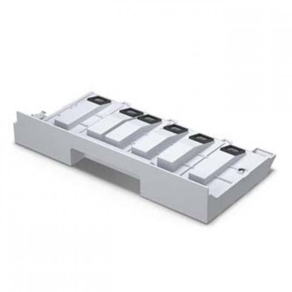 Odpadní nádobka Epson C13T619100