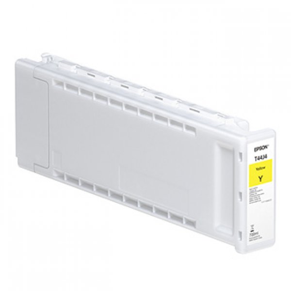 Náplň Epson C13T44J440 žlutá