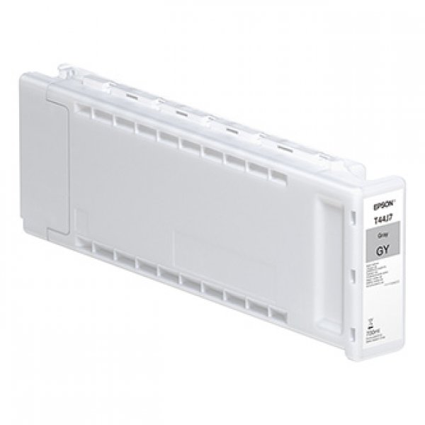 Náplň Epson C13T44J740 světle černá