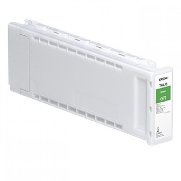 Náplň Epson C13T44JB40 zelená