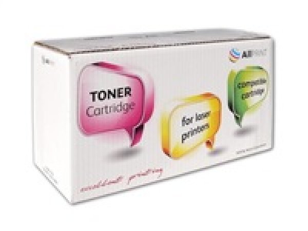 Toner Xerox 801L00815 purpurový