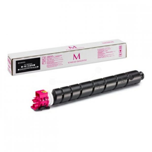 Toner Kyocera TK-8800M 1T02RRBNL0 purpurový