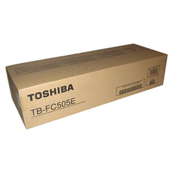 Odpadní nádobka Toshiba TB-FC505E 6LK49015000