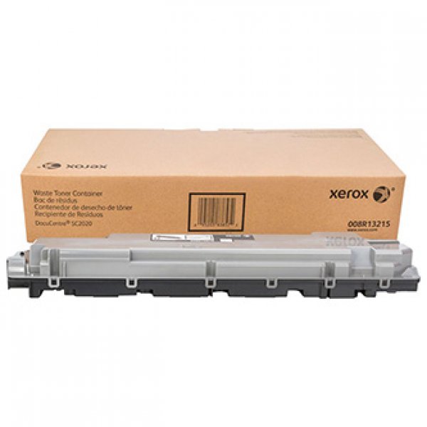 Odpadní nádobka Xerox 008R13215
