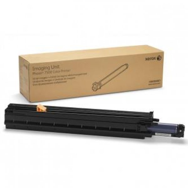 Válec Xerox 108R00861 černý