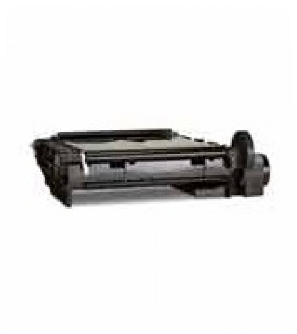 HP - Přenosová sada pro tiskárnu - pro Color LaserJet 4700, 4730, CM4730, CP4005