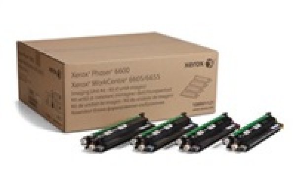 Toner Xerox 108R01121 černý