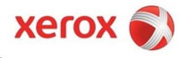 Xerox Black toner Cartridge 30/35 Speed (Sold - DMO) AL C81xx (59 000 str.)