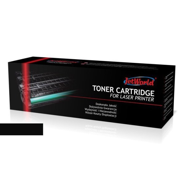 Toner Kyocera TK-8465K, 1T0C2L0NL0 černý (30 000 stran)