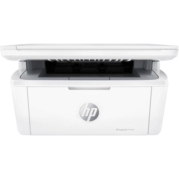 HP LaserJet MFP M140w