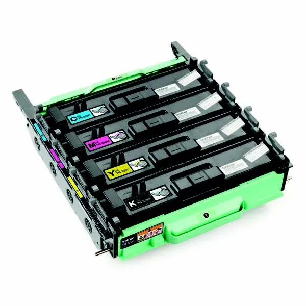 Toner BROTHER HL 4150CDN, 4570CDW (DR-320CL) Drum unit CMYK 25.000 str.