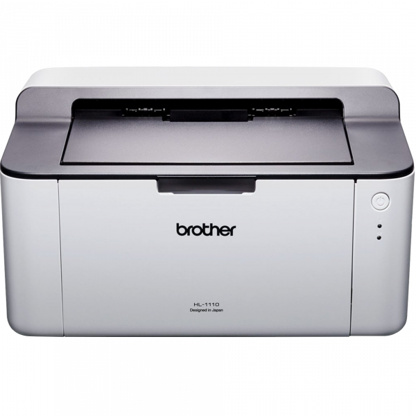 Brother HL-1110E