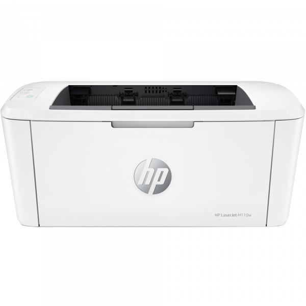 HP LaserJet M110w