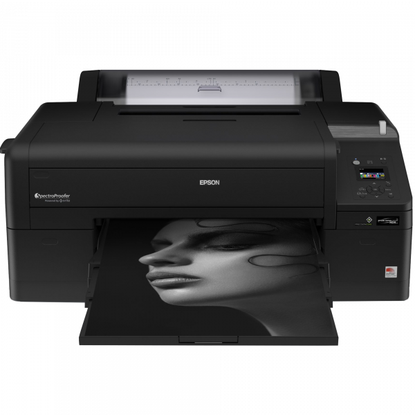 Epson SureColor SC-P5000 STD Spectro