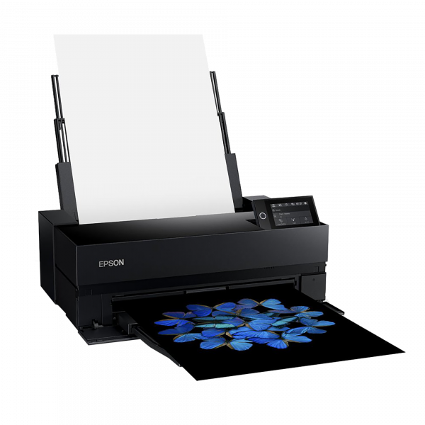 Epson SureColor SC-P900 Mirage