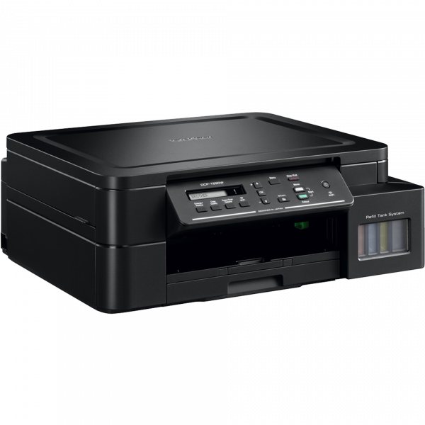 Brother DCP-T520W