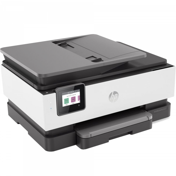 HP Officejet Pro 8023