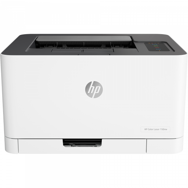 HP Color Laser 150nw