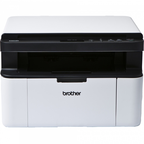 Brother DCP-1510E