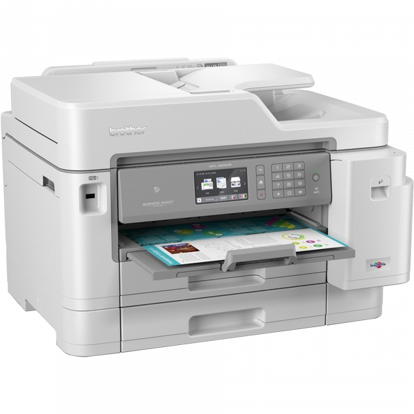 Brother MFC-J5945DW