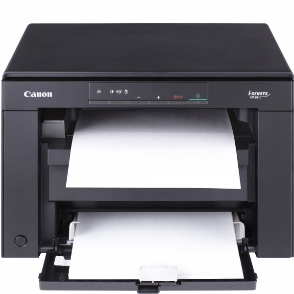 Canon i-SENSYS MF3010